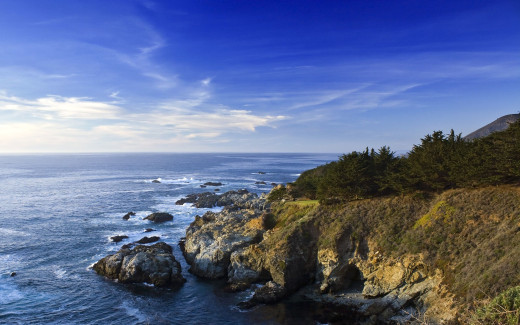 485781 (a): :2560x1600
